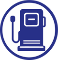 Generators icon — illustrative image