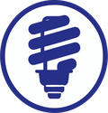OEM icon — illustrative image